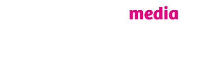 Mephistomedia